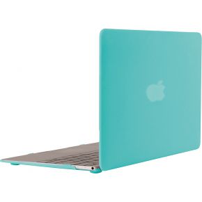 Logilink Ma13Ab 13 Hardshell Turkoois Notebooktas logilink kopen in de aanbieding Logilink Ma13Ab 13 Hardshell Turkoois Notebooktas logilink kopen in de aanbieding