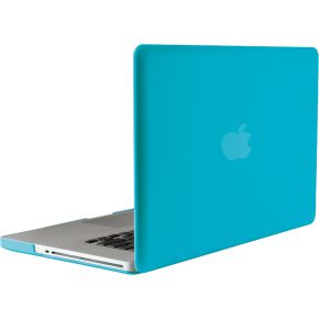 Logilink Mp13Sb 13 Cover Turkoois Notebooktas logilink kopen in de aanbieding