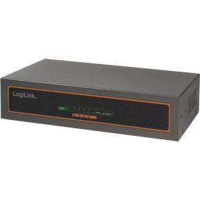 Logilink Ns0099 Poe Adapter Injector logilink kopen in de aanbieding Logilink Ns0099 Poe Adapter Injector logilink kopen in de aanbieding