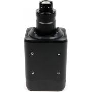 Voorbeeld afbeelding 5