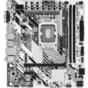 ASRock H610M-HVS/M.2+ D5 GEN5 moederbord