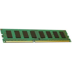 Micromemory 4Gb Ddr2 667Mhz Ecc Geheugenmodule Server micromemory kopen in de aanbieding