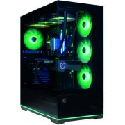 MSI x StreamWithLien Best Edition