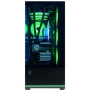 Voorbeeld afbeelding 2