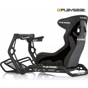 Playseat Sensation Pro Black playseat kopen in de aanbieding