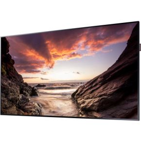 Samsung Pm32F 32 Hd Zwart samsung kopen in de aanbieding