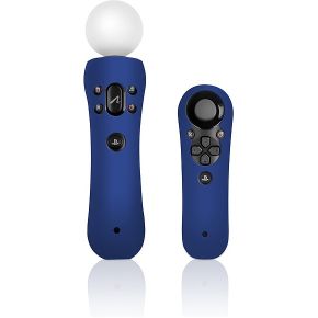 Speedlink Guard Silicone Skin Kit speedlink kopen in de aanbieding