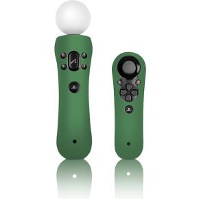 Speedlink Sl 4319 Sgn Spelcomputer Accessoire speedlink kopen in de aanbieding