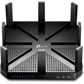 Tplink Tp Link Router Archer C5400 tplink kopen in de aanbieding