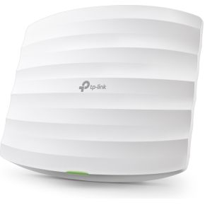 TP-Link Omada EAP225