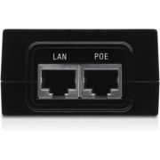 Voorbeeld afbeelding 3