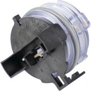 Whirlpool-VTC101-250ml-allesreiniger