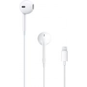 Apple-EarPods-met-afstandsbediening-en-microfoon-Wit