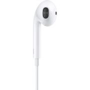 Apple-EarPods-met-afstandsbediening-en-microfoon-Wit