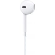 Apple-EarPods-met-afstandsbediening-en-microfoon-Wit-MMTN2ZM-A