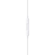 Apple-EarPods-met-afstandsbediening-en-microfoon-Wit-MMTN2ZM-A