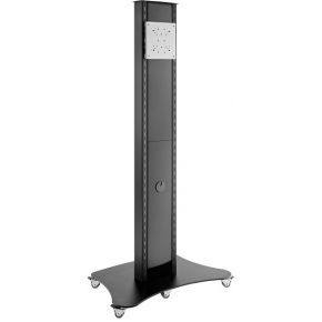 Hagor Elia Sb Mobil hagor kopen in de aanbieding