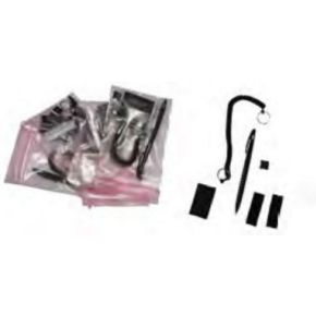 Honeywell 9000A510Stylus Stylus Pen honeywell kopen in de aanbieding