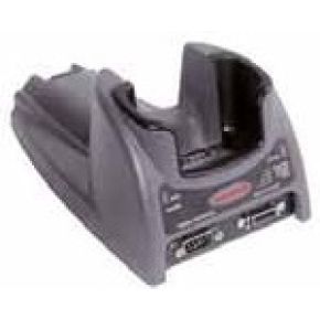 Honeywell Mx7388Dskcrdl honeywell kopen in de aanbieding Honeywell Mx7388Dskcrdl honeywell kopen in de aanbieding