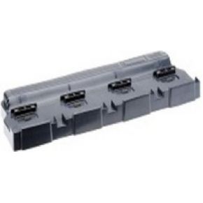 Intermec 852 909 001 Batterij Oplader intermec kopen in de aanbieding