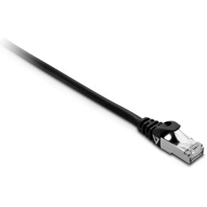 V7 J153344 1M Cat7 Sftp S Stp Zwart v7 kopen in de aanbieding
