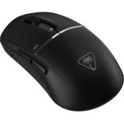 Voorbeeld afbeelding 9