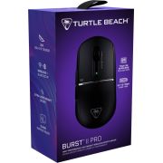 Voorbeeld afbeelding 10