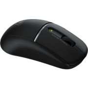 Voorbeeld afbeelding 6