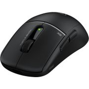 Voorbeeld afbeelding 7