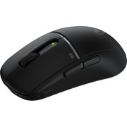 Voorbeeld afbeelding 8