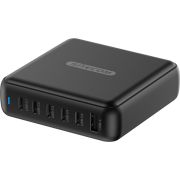 Voorbeeld afbeelding 0