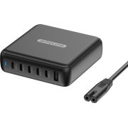 Voorbeeld afbeelding 1