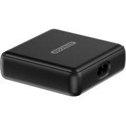 Voorbeeld afbeelding 2