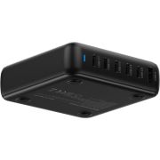 Voorbeeld afbeelding 3