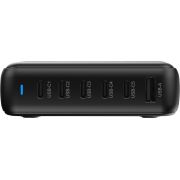 Voorbeeld afbeelding 4