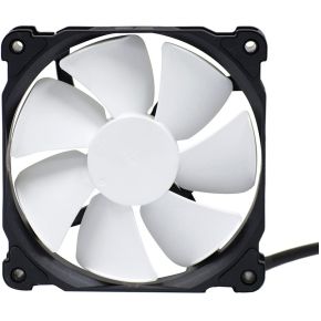 Phanteks Ph F120Mp Ventilator phanteks kopen in de aanbieding