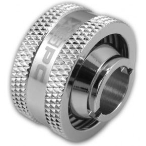 Xspc 5060175585127 Processor Fitting Hardwarekoeling xspc kopen in de aanbieding Xspc 5060175585127 Processor Fitting Hardwarekoeling xspc kopen in de aanbieding