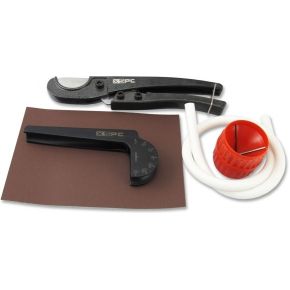 Xspc 5060175586346 Koeling Accessoire xspc kopen in de aanbieding Xspc 5060175586346 Koeling Accessoire xspc kopen in de aanbieding