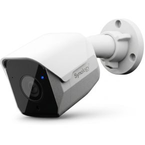 Synology Camera BC510