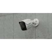 Voorbeeld afbeelding 1