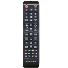 Samsung Tm1240 Rf Draadloos Drukknopen Zwart samsung kopen in de aanbieding