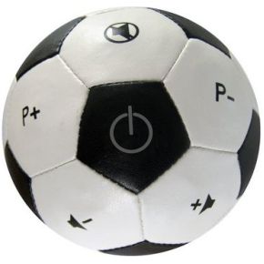 Thumbsup Thumbs Up Unifootremote Afstandsbediening thumbsup kopen in de aanbieding