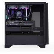 Voorbeeld afbeelding 9