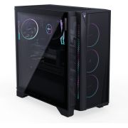 Voorbeeld afbeelding 1