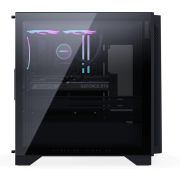 Voorbeeld afbeelding 3