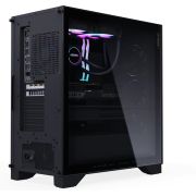 Voorbeeld afbeelding 5