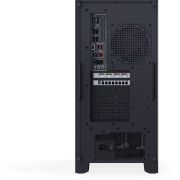 Voorbeeld afbeelding 6