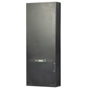 Apc Acf402 Rack Toebehoren apc kopen in de aanbieding