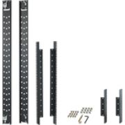 APC ACF502 rack-toebehoren - [AR7503]