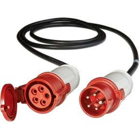 Apc Battery Management apc kopen in de aanbieding Apc Battery Management apc kopen in de aanbieding